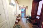 Oravita, Apt.2 Cam, 103MP, Et. 1, Conf. 1 Sporit - 20