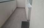 Apartament 2 camere de inchiriat - 2