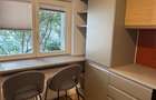 Apartament 3 camere | Renovat complet | Dorobanti-Capitale - 4