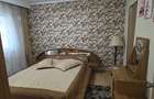 SUPER OFERTA - Ieftin - Apartament cu 3 camere modern si spatios ULTRAcentral . - 7
