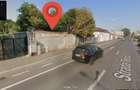 Teren de vanzare, 800mp, str Tecuci nr.60, langa Piata Centrala Galati