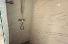 Imchiriez apartament cu 2 camere - 2