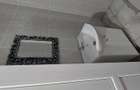 Vand apartament spa?iu comercial - 4