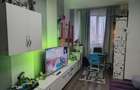Apartament 2 cam. PREMIUM, 64mp | Gama Residence | H = 2.90m | Baie cu geam + Parcare - 10