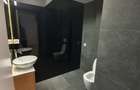 Iancu Nicolae/Pipera/ Residence 5/Oliveto/ Apartament  cu 2 camere/