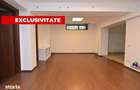 INCHIRIERE APARTAMENT 3 CAMERE BABA NOVAC PARC IOR- STR. RASOVITA - 6