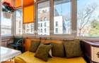 Apartament 2 camere Ultracentral Bvd Revolu?iei, Etaj 1 - COMISION 0 - 5