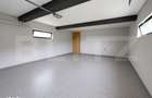 Casa stil mediteranean, 162 mp, teren 2600 mp, zona Silivasu de Campie - 10
