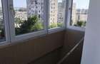 Persoana fizica, vand apartament 2 camere, decomandat,Galati. - 8