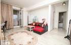 Apartament 2 camere,44 mp + parcare privata, Str. Tineretului Nr. 58, - 3