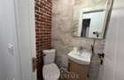 Apartament 4 camere MOBILAT UTILAT - zona Vest Baraolt - 3