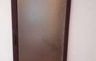Apartament cu 3 camere semidecomandat în Micro 17 - 5