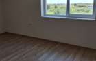 Proprietar vand jumatate de Duplex - 3