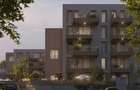 Apartament 4 camere | Nou | Sisesti | fatada ventilata - 11