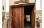 Pensiune rustică in Transilvania de vânzare în centrul comunei Saschiz - 3