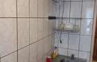 Ofer spre inchiriere apartament 2 camere semidecomandat zona Banat - 3