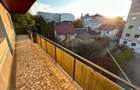 Apartament ultrafinisat de lux  4 camere | Centru | Garaj inclus in preț