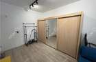 Apartament modern cu 3 camere cu balcon la etajul 1 in Selimbar - 9