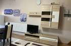 Apartament 2 camere de vanzare Sangeorgiu de Mures, Mures - 10