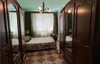 3 camere l Decomandat l 58 MP l Zona Big - 2