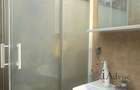 APARTAMENT 2 CAMERE IN ZONA BLUMANA - 10