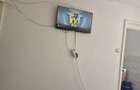 Ofer spre inchiriere apartament cu o camera 28mp in rogerius - 3