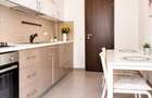 Apartament 2 camere Bragadiru Cristalului Parcare - 3