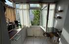 3 Camere Et.2/4 An constructie 1985 Zona Apusului - Metrou Gorjului - 4