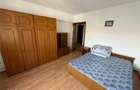Apartament 2 camere, B-dul Brailei, 63mp, etaj 4 , - 5