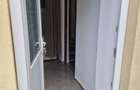 Apartament 3 camere, zona ultracentrala, mobilat, parter - 11