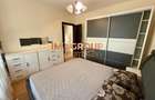 COPOU/EXCLUSIVE - ETAJ 1 - BLOC NOU - APARTAMENT CU 3 CAMERE - 8
