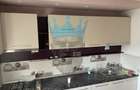Apartament spatios Nerva Traian - 11