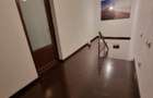 COMISION 0%! Eleganta si rafinament! Vila individuala 4 camere, P+1 - 1