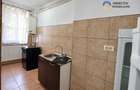 Garsoniera decomandata, parter, str. Maratei - Piatra Neamt