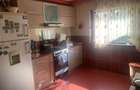 Casă 4 camere Tărtăsești, 182 mp, teren 500 mp - 22