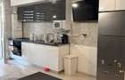 Apartament cu 2 camere-studio 45mp chirie - 1