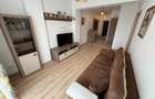 apartament bloc nou,central - 7