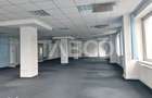 Spatiu de birouri 275 mp 3 camere etaj 1 autorizat ISU Sibiu - 7