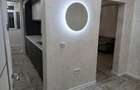 vand apartament de lux Eremia-expo parc - 1