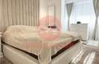 Apartament 4 Camere Lux | Renovat 2025 | Mobilat Utilat | Tomis Nord - 3