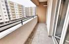 Inchiriez direct proprietar apartament cu 2 camere cu parcare Viva Residence-Metalurgiei Park - 4