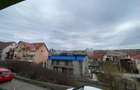 Apartament 3 camere, loc de parcare, zona strazii Campului - 2