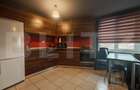 Apartament cu 2 camere, 38.48 mp, zona Dragos Voda - 4