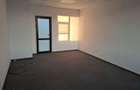 Spatiu de birouri , 32 m2 - 1