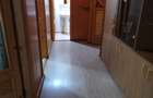 Etaj 1 ap 3 camere, 84mp + 2 balcoane, zona Bucovina - 12