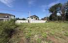 Teren Mioveni 2653 mp, toate utilitatile, langa Spital - 8