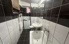 Apartament 1 camera Nicolina , 40 metri, etaj 3 Cod:158862 - 11