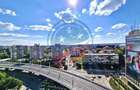 Apartament 4 camere/de inchiriat/ultracentral Craiova - 2