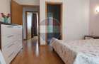 Apartament cu 3 camere în Kiseleff - 4