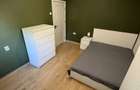 Apartament 2 camere 7 noiembrie aproape de UMFST - 3
